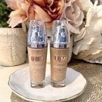 Loreal Limi Foundation (6)