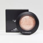 Mac Highlighter (7)