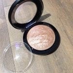Mac Highlighter (7)