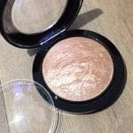 Mac Highlighter (7)