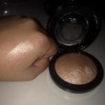Mac Highlighter (7)