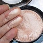 Mac Highlighter (7)