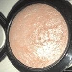 Mac Highlighter (7)