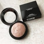 Mac Highlighter (7)
