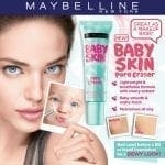 Maybelline Baby Skin Primer (1)