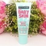 Maybelline Baby Skin Primer (1)