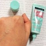 Maybelline Baby Skin Primer (1)