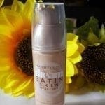 Maybelline Dream Satin Liquid Glass (1)