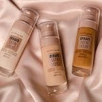 Maybelline Dream Satin Liquid Glass (1)