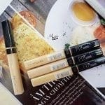 Maybelline Fit Me Concealer 10 Shade (2)
