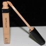 Maybelline Fit Me Concealer 10 Shade (2)