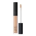 Nars Concealer (2)