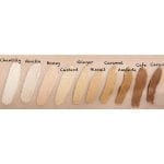 Nars Concealer (2)