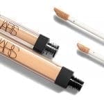 Nars Concealer (2)