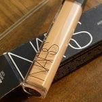 Nars Concealer (2)