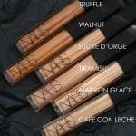 Nars Concealer (2)