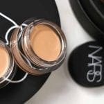Nars Soft Matte Complete Pot Concealer & Eye Base (6)