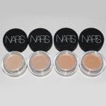 Nars Soft Matte Complete Pot Concealer & Eye Base (6)