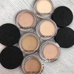 Nars Soft Matte Complete Pot Concealer & Eye Base (6)