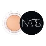 Nars Soft Matte Complete Pot Concealer & Eye Base (6)