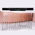 Nars Soft Matte Complete Pot Concealer & Eye Base (6)