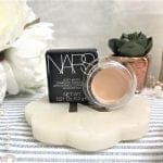 Nars Soft Matte Complete Pot Concealer & Eye Base (6)