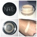 Nars Soft Matte Complete Pot Concealer & Eye Base (6)