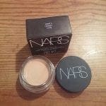 Nars Soft Matte Complete Pot Concealer & Eye Base (6)