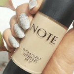 Note Detox & Protect Foundation (3)