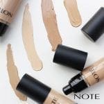 Note Detox & Protect Foundation (3)