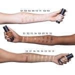 Note Detox & Protect Foundation (3)