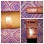 Nyx Born To Glow Liquid Illuminator (1)
