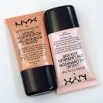 Nyx Born To Glow Liquid Illuminator (1)