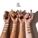 Nyx Born To Glow Liquid Illuminator (1)