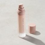 Fenty Beauty Primer Soft Matte (7)