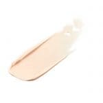 Fenty Beauty Primer Soft Matte (7)