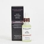 Revolution 0.20% Retinol Serum (1)