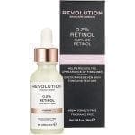 Revolution 0.20% Retinol Serum (1)