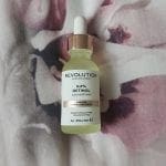 Revolution 0.20% Retinol Serum (1)