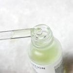 Revolution 0.20% Retinol Serum (1)
