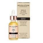 Revolution Gold Elixir Rosehip Seed Oil 1(1)