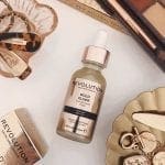 Revolution Gold Elixir Rosehip Seed Oil 1(1)