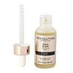 Revolution Gold Elixir Rosehip Seed Oil 1(1)