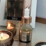 Revolution Gold Elixir Rosehip Seed Oil 1(1)