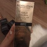 Revolution Gold Elixir Rosehip Seed Oil 1(1)