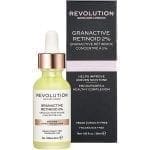 Revolution Granactive Retinoid 2% Serum (4)