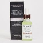 Revolution Granactive Retinoid 2% Serum (4)