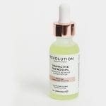 Revolution Granactive Retinoid 2% Serum (4)