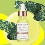 Revolution Granactive Retinoid 2% Serum (4)