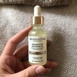 Revolution Granactive Retinoid 2% Serum (4)